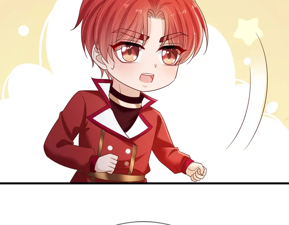 第333话 未来的命运15