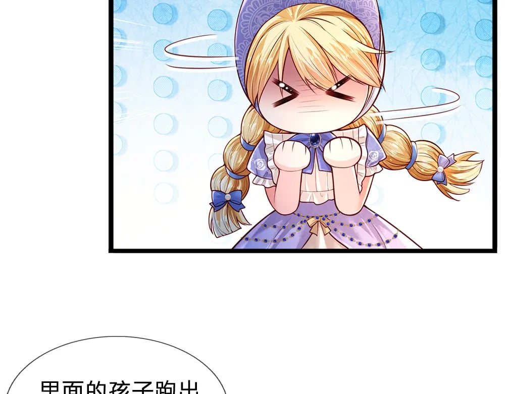 第240话 一定要活着啊！12