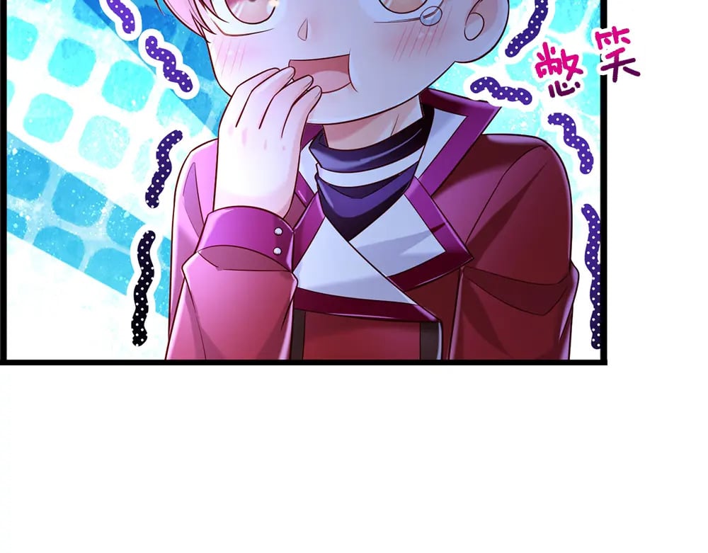 第223话 误伤54