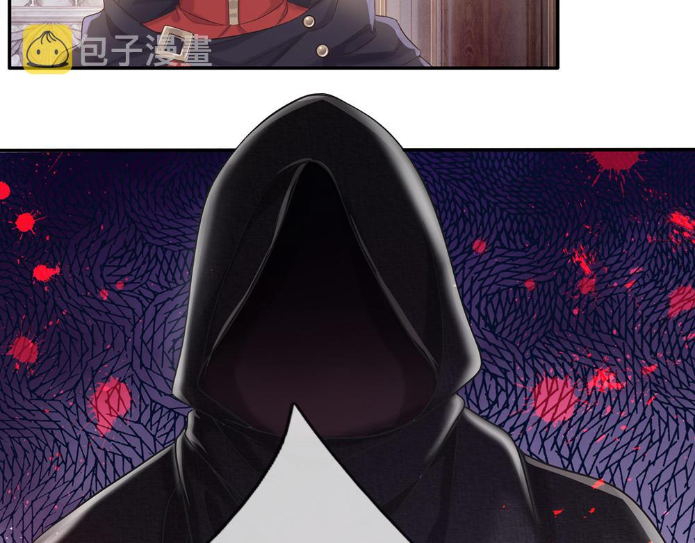 第37话 骚乱突起52