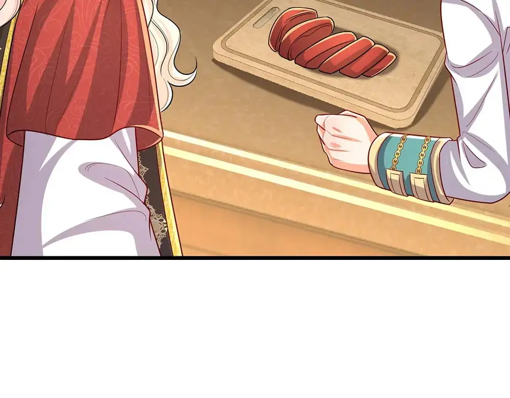 第270话 深入险境36
