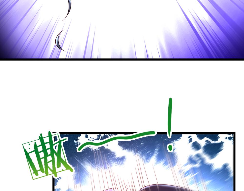 第157话  克洛洛太坏了57