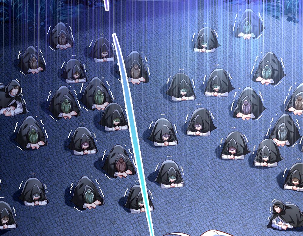 第180话 克洛洛的叹息24