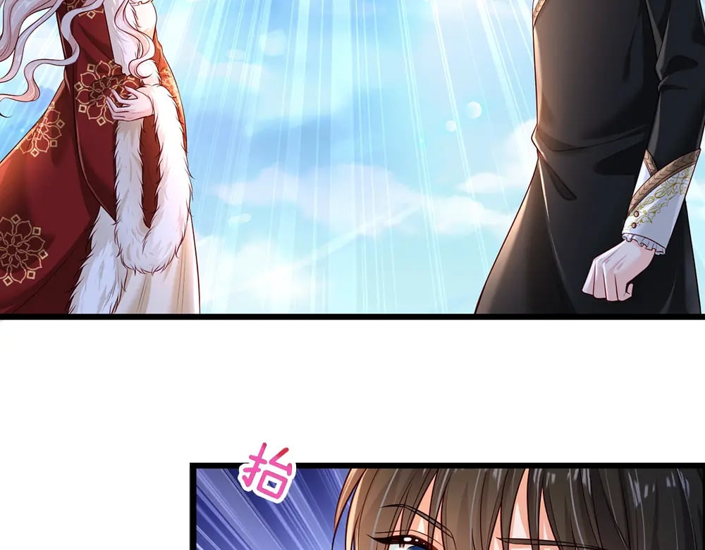第215话 活在愧疚之下50