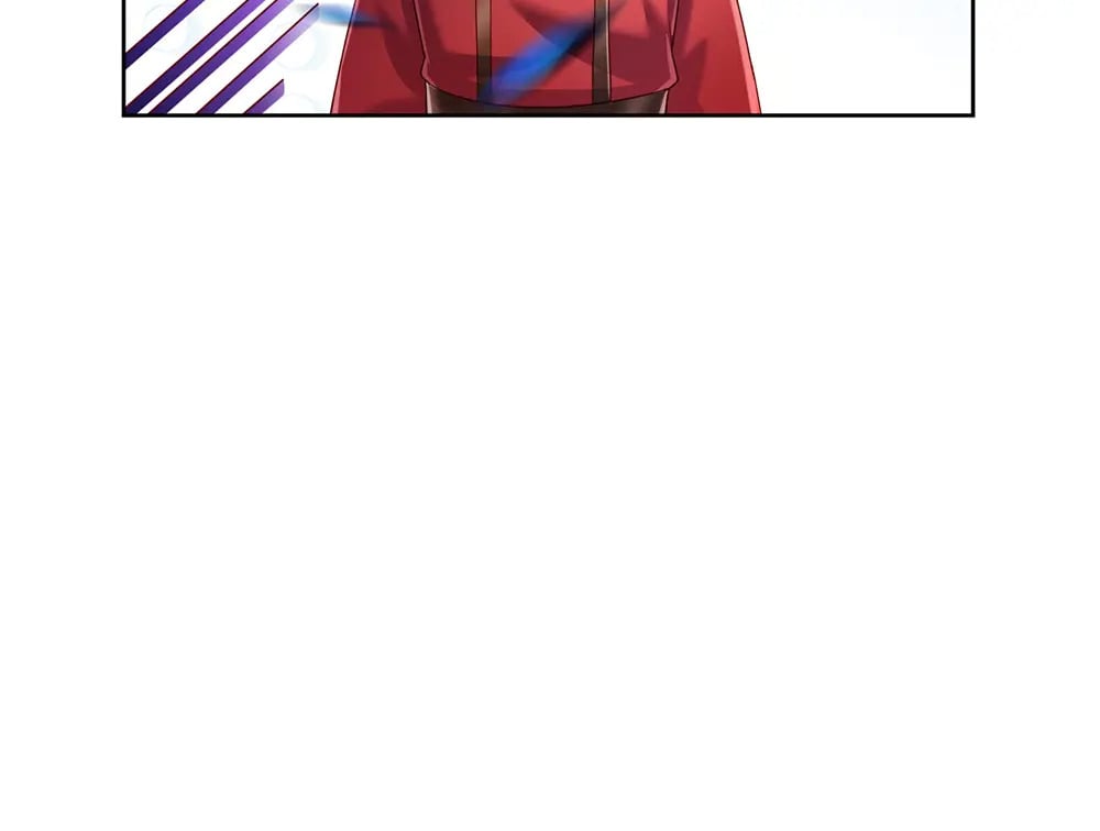 第228话 他们到底在说什么51