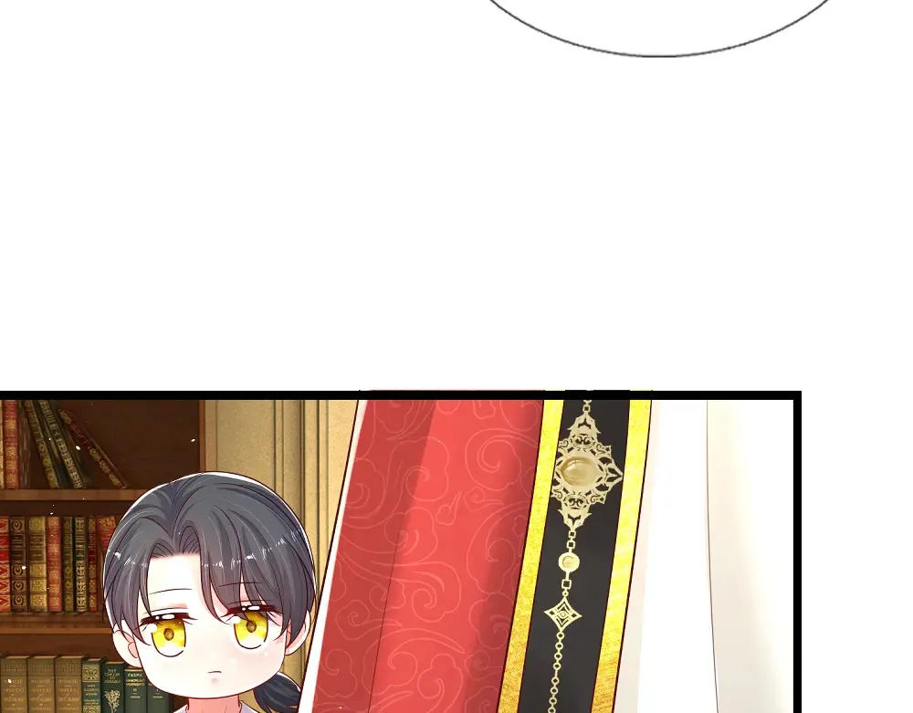 第309话 小学鸡吵架9