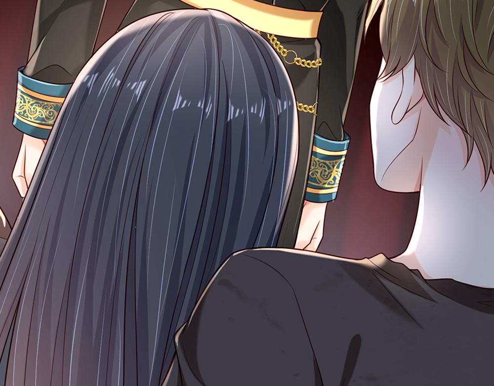 第149话 心里暖暖哒25