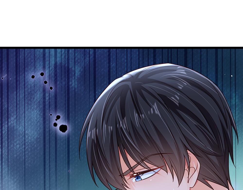 第150话 亚诺出事了！31