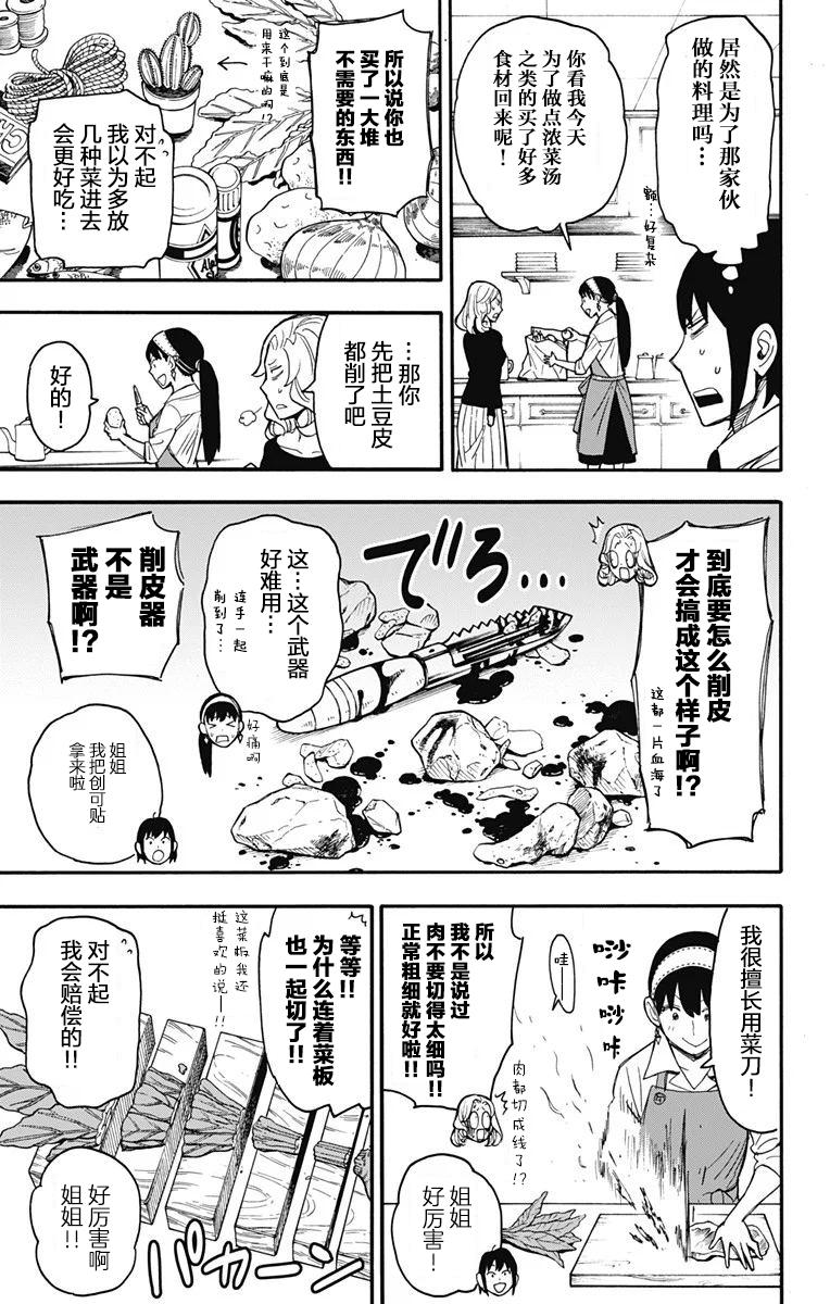 其他版2410