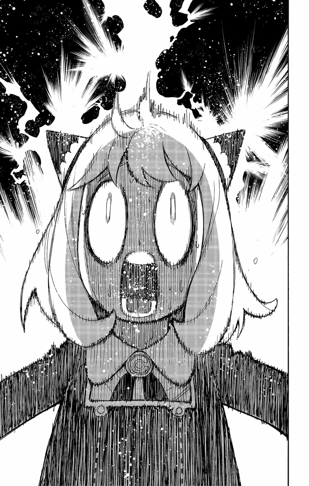 第61话18