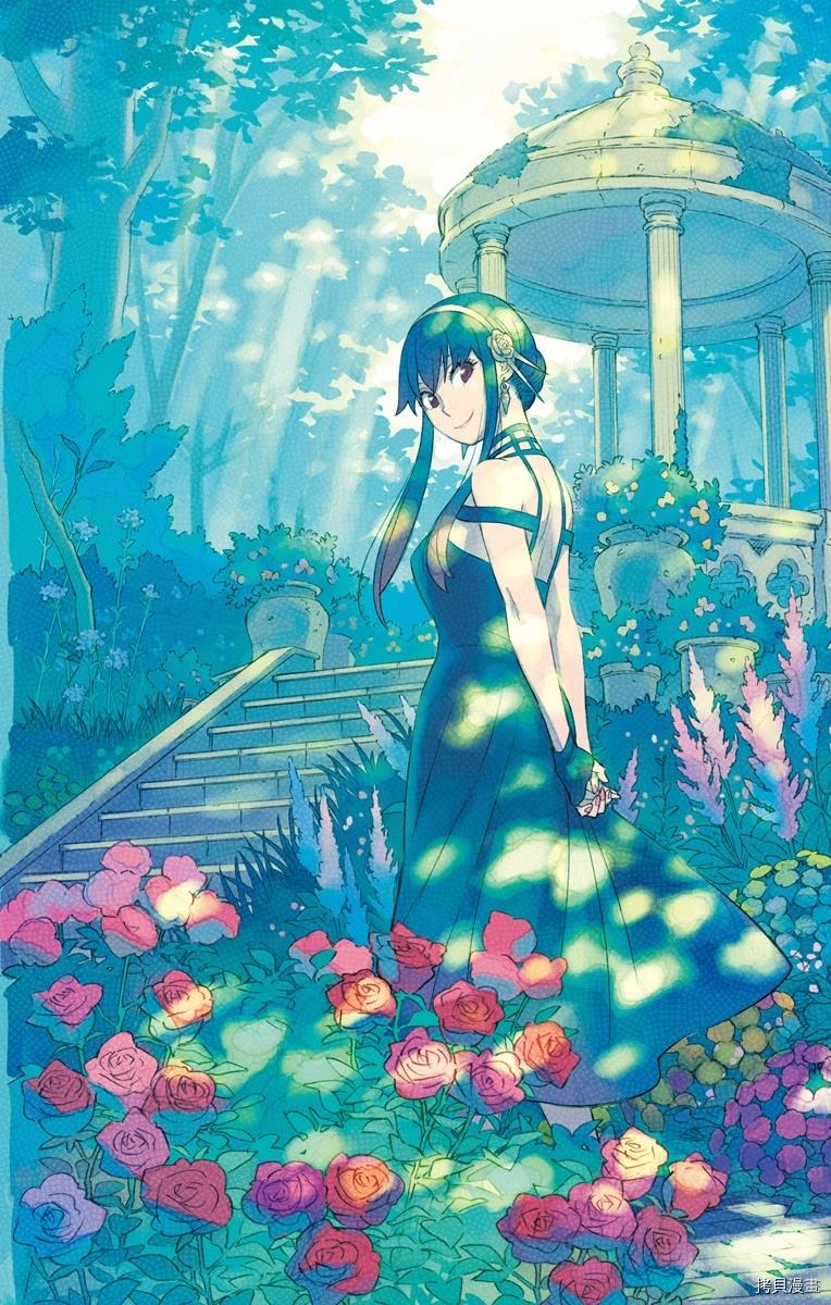 附录081