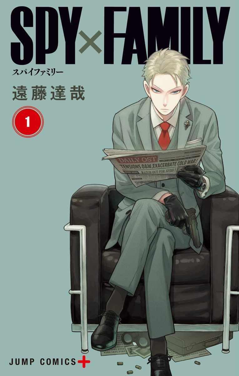 附录010