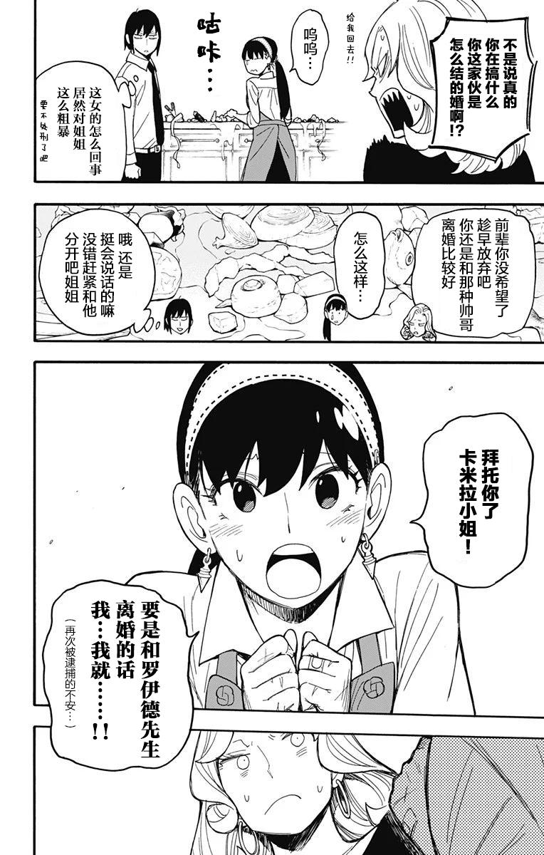 其他版2411