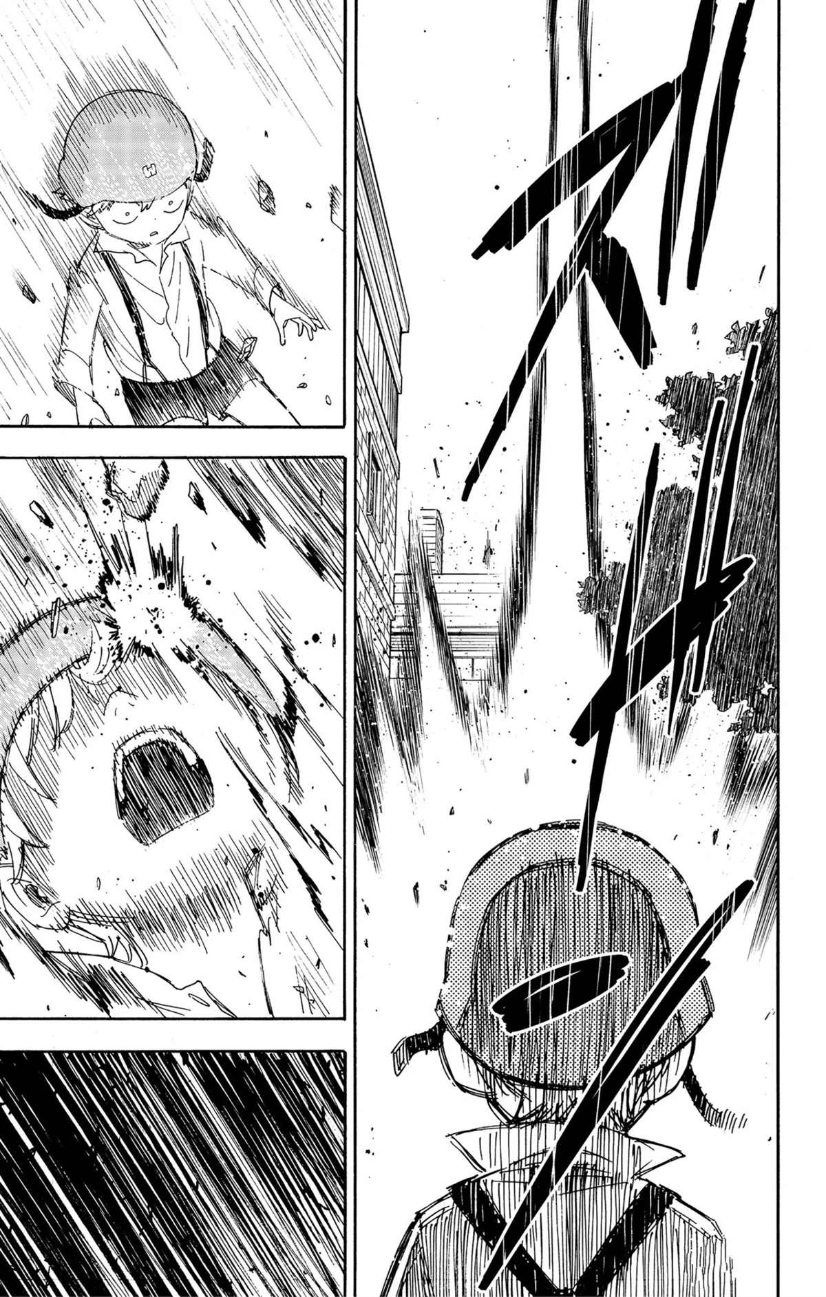 第62.2话0