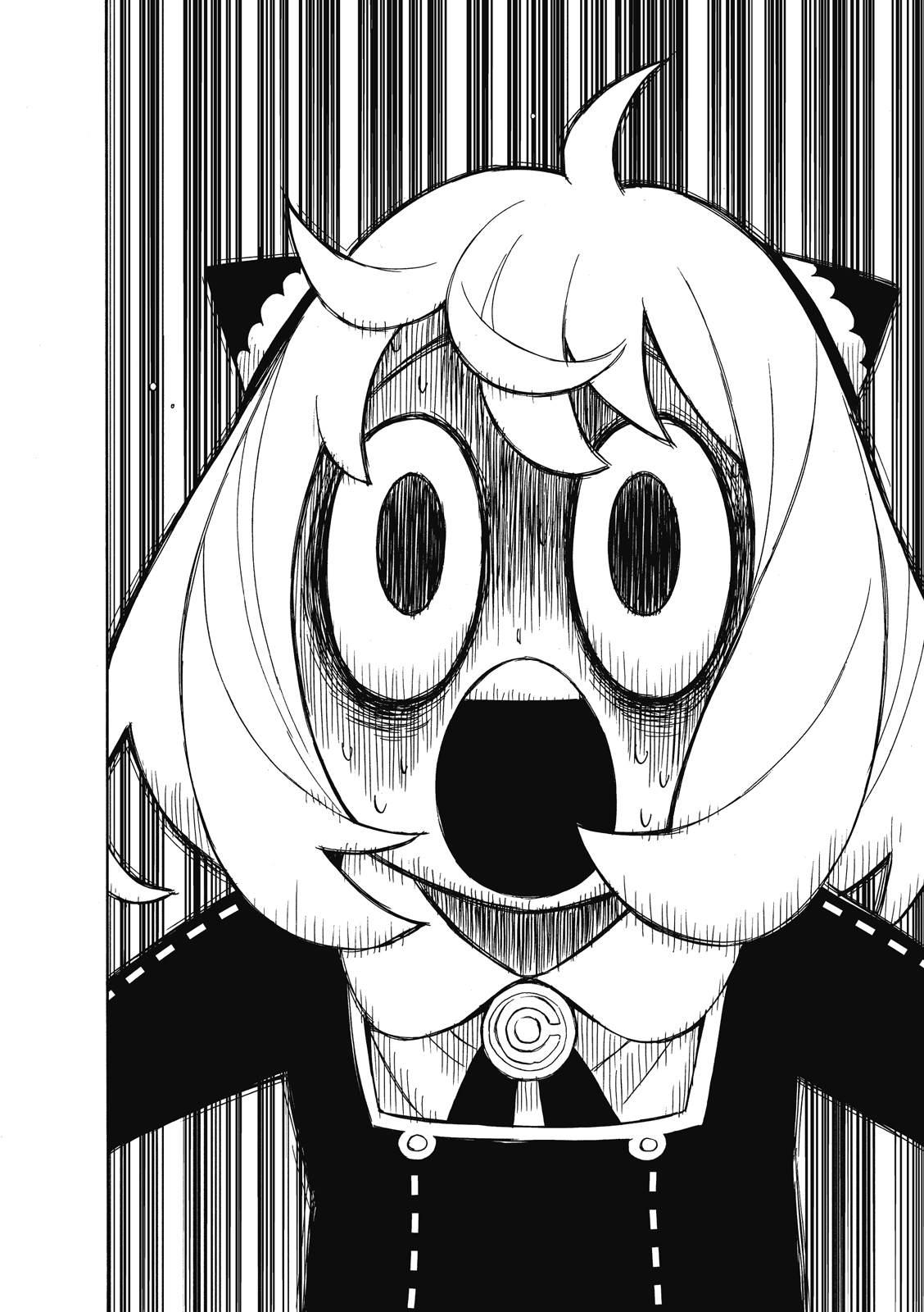 第23话5