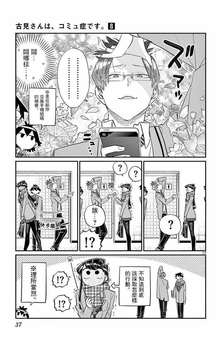第102话 是自恋狂16
