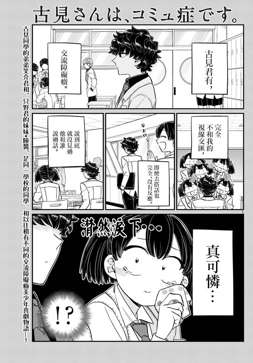 第143话 是足球0