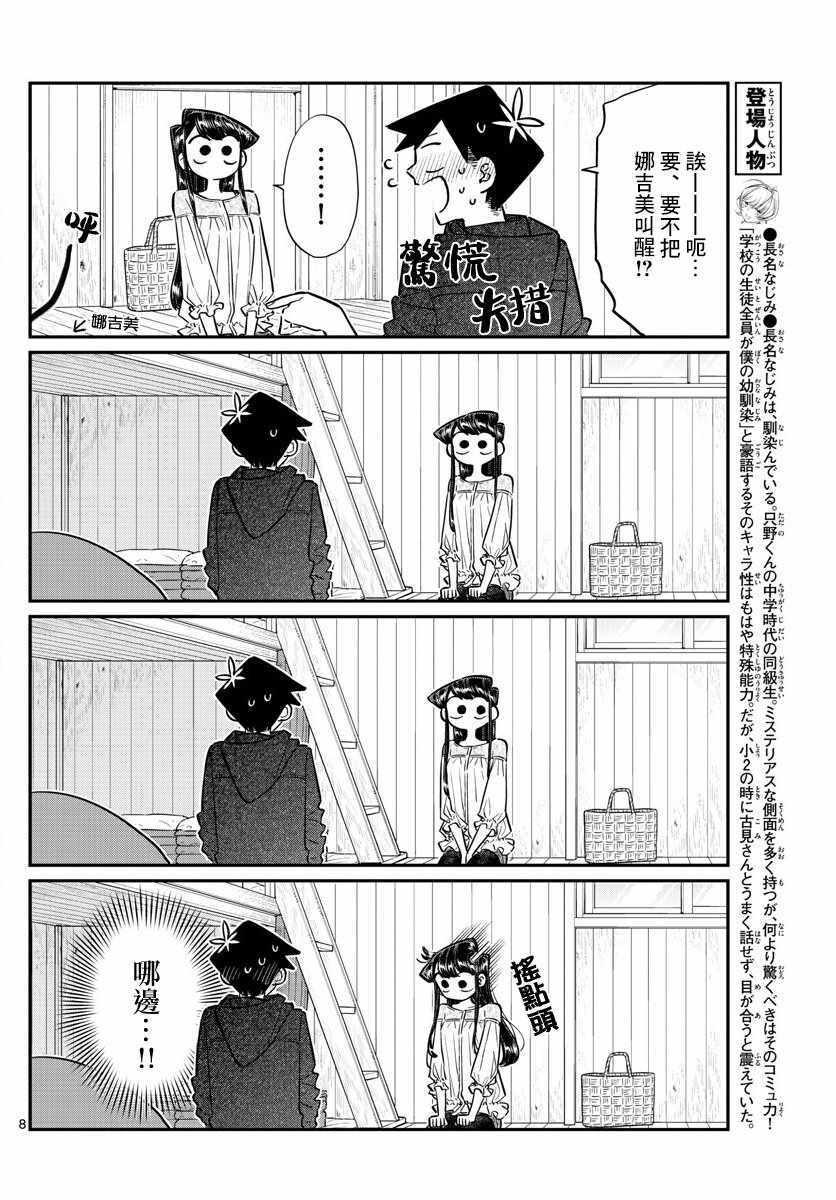 第145话 是星星7