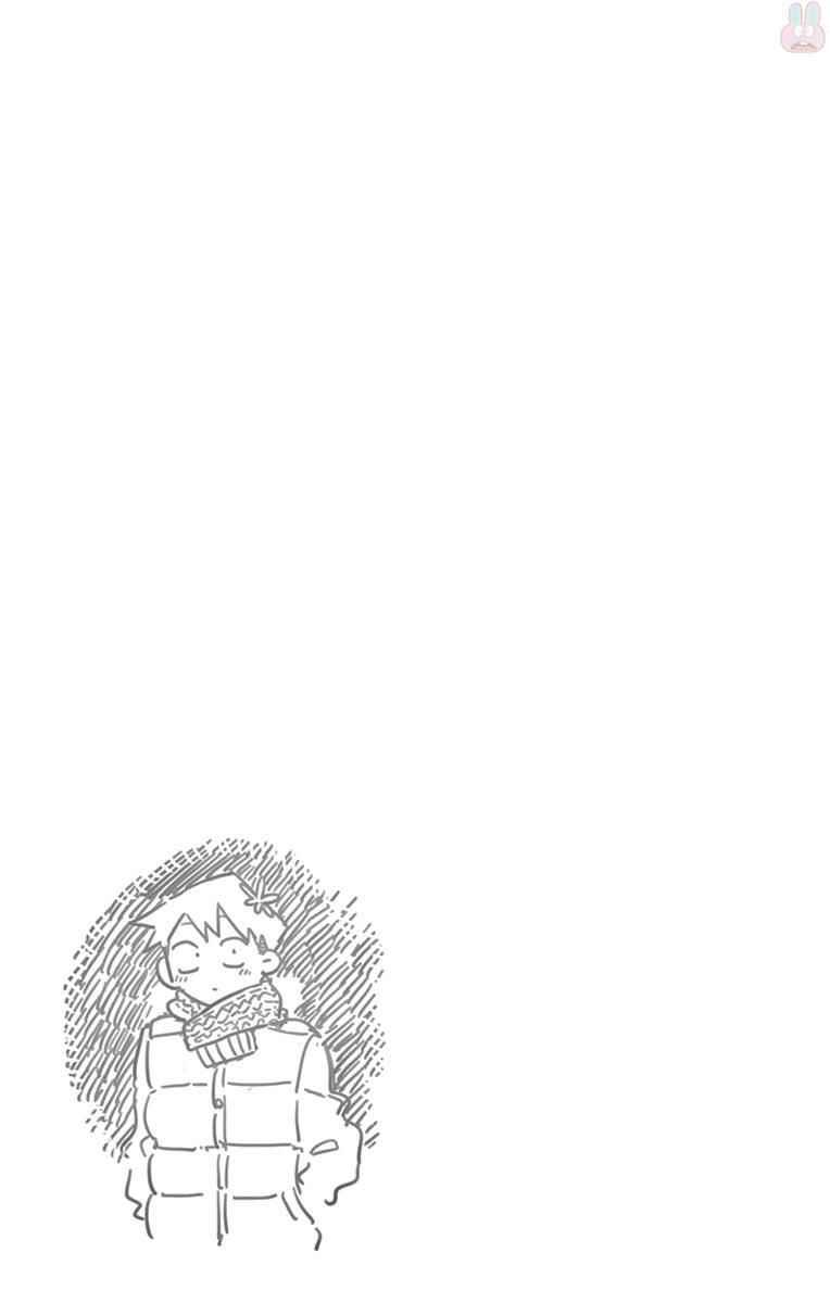 第88话 是要选另一个礼物。18