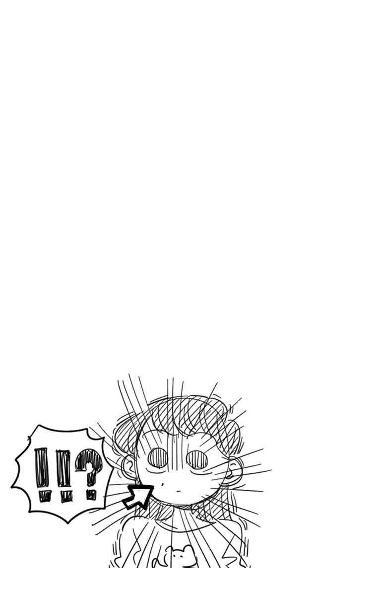 第53话10