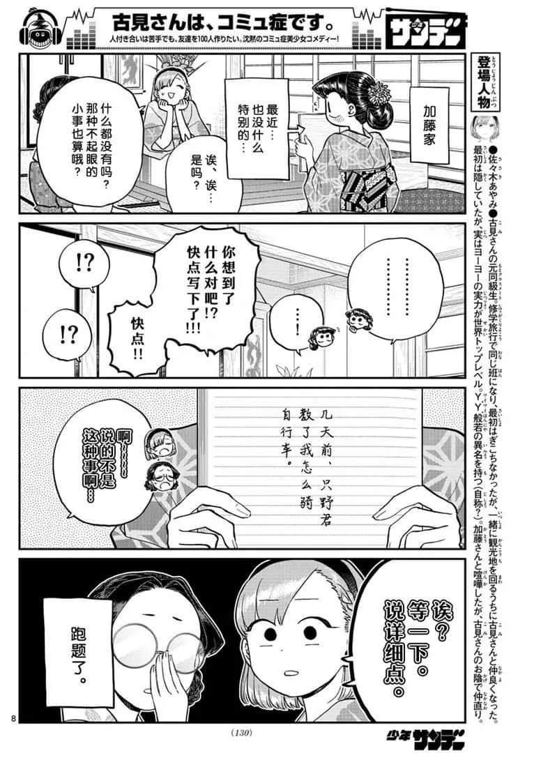 第195话7