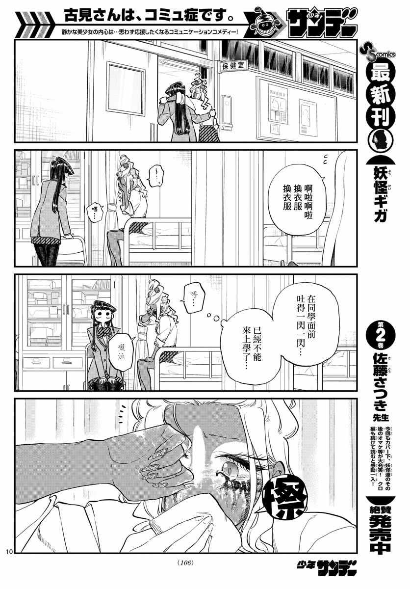 第132话 我也一样10