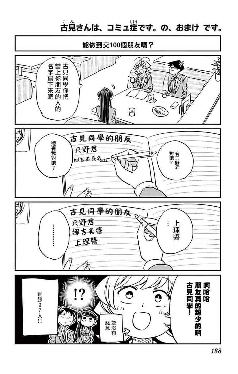 第19话 是齐藤桑21