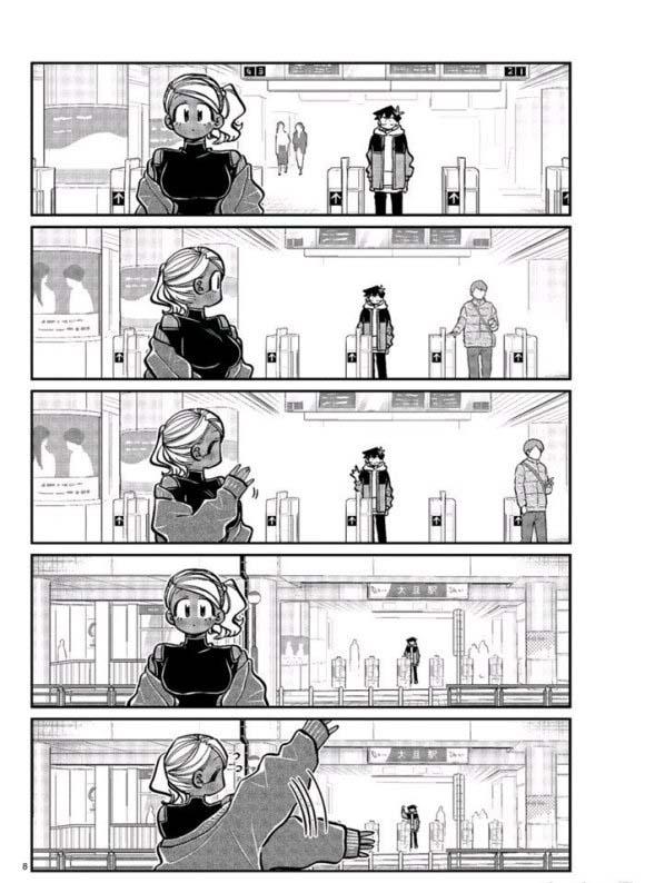 第265话7