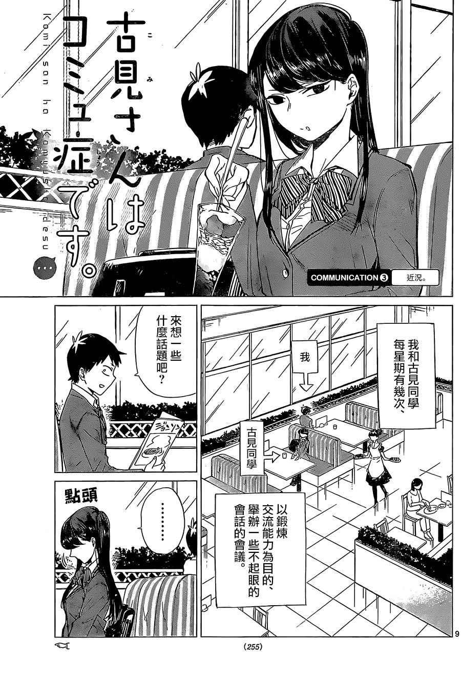 短篇10