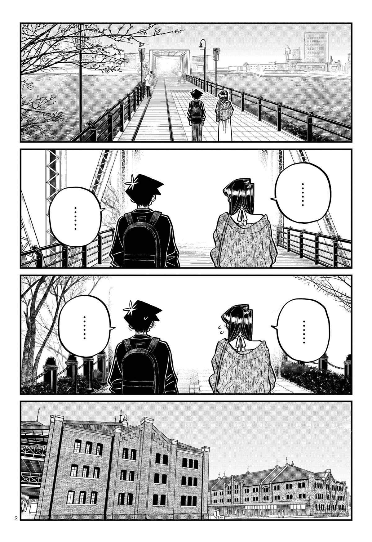 第320话1