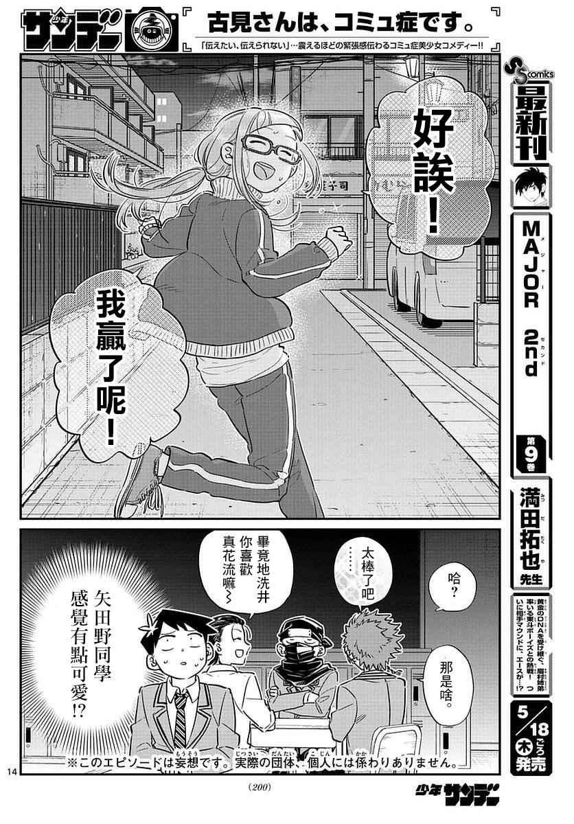 第75话 是妄想12
