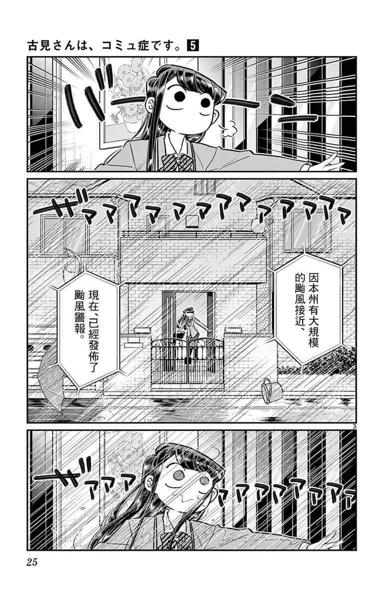 第59话 台风2