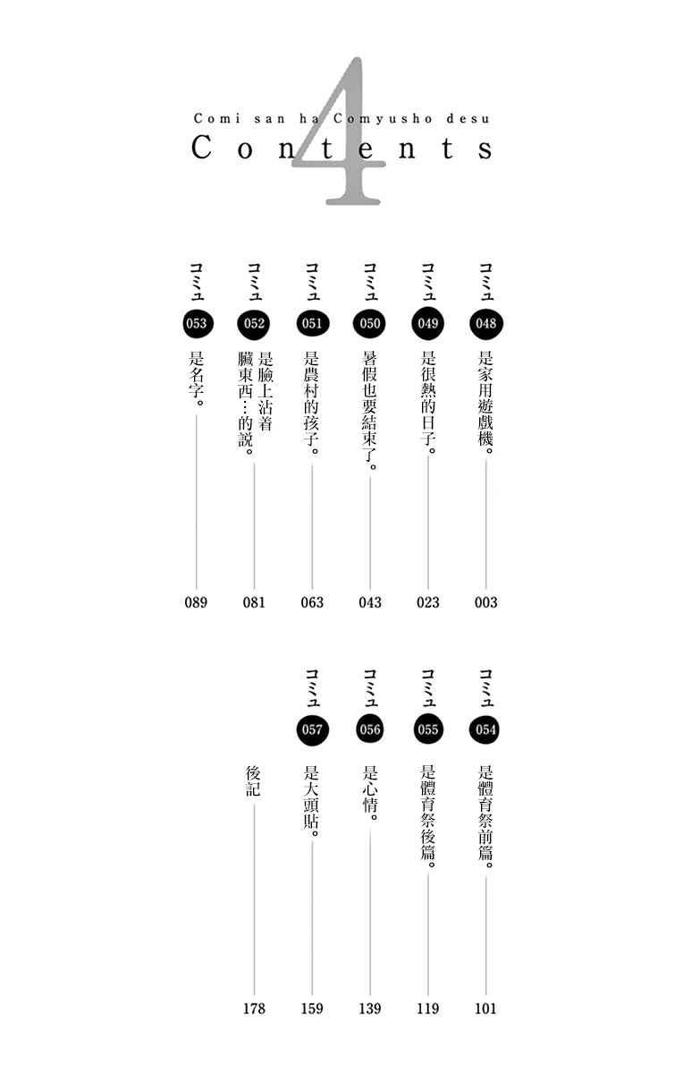 第48话 是家用游戏机3