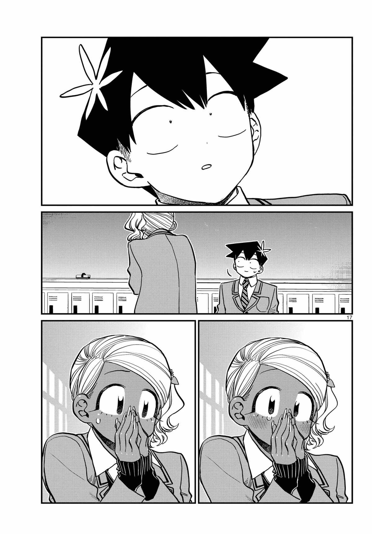 第300话16