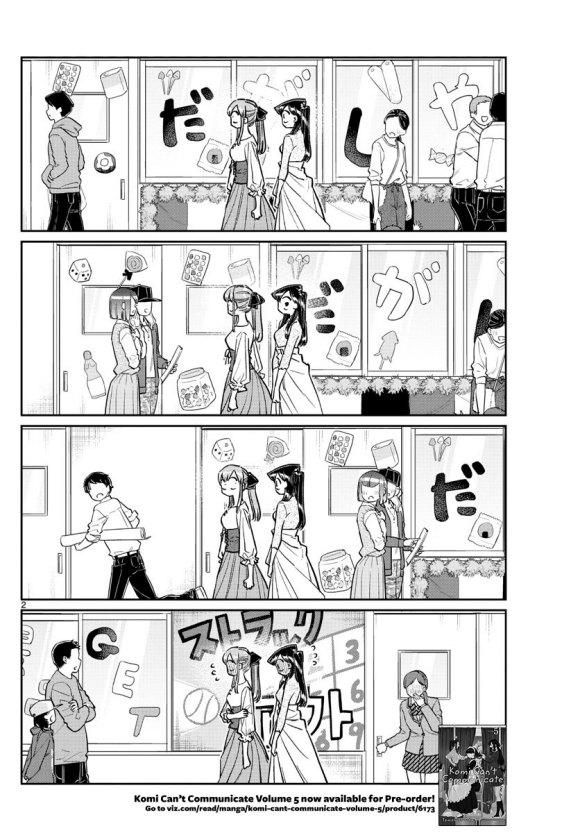 第232话1