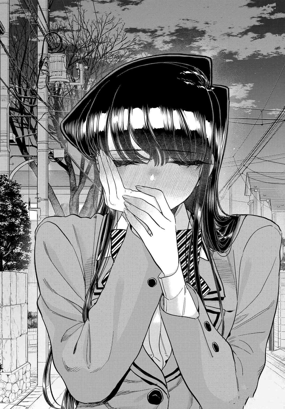 第302话16