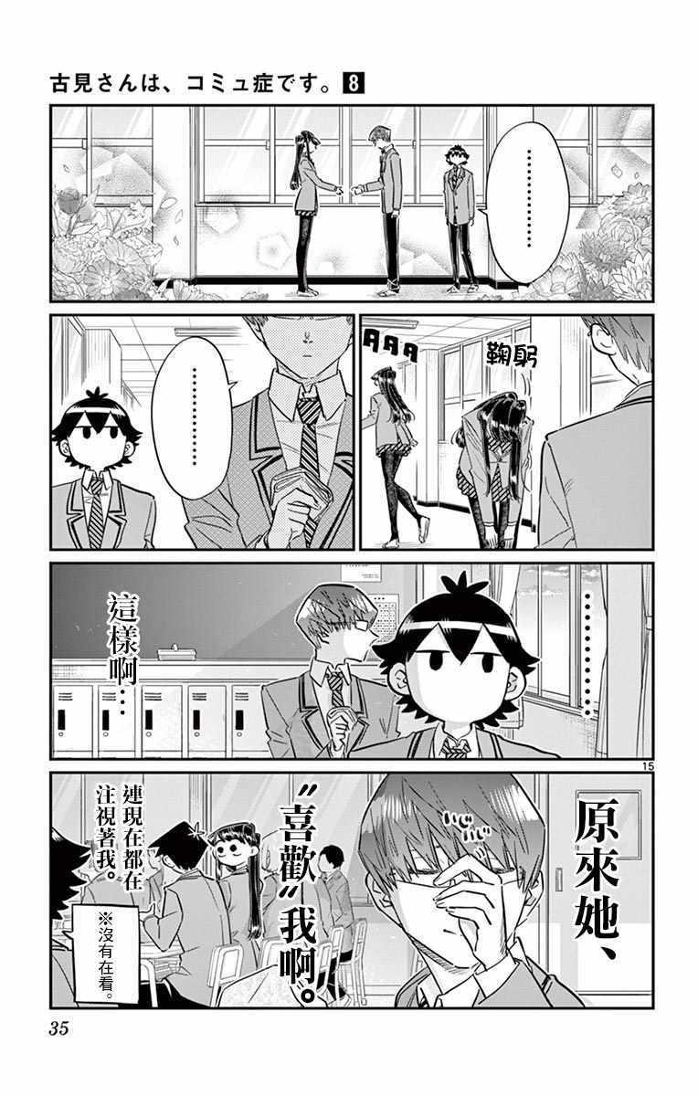 第102话 是自恋狂14
