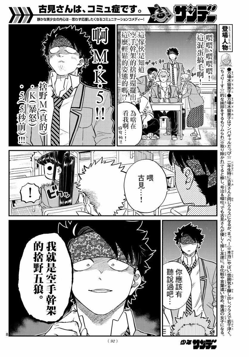 第146话 是不良27