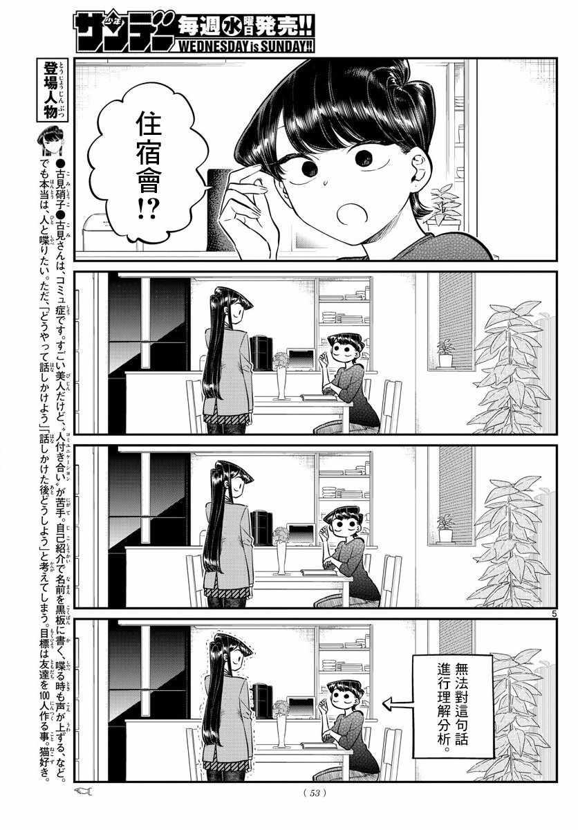 第142话 是住宿舍4