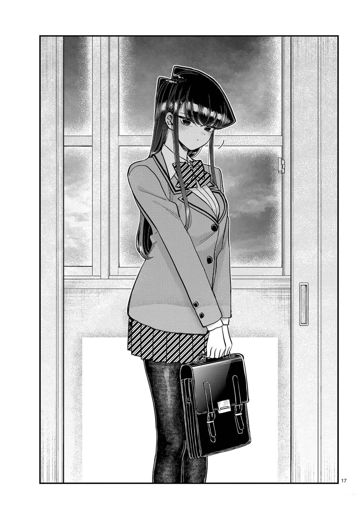 第299话16
