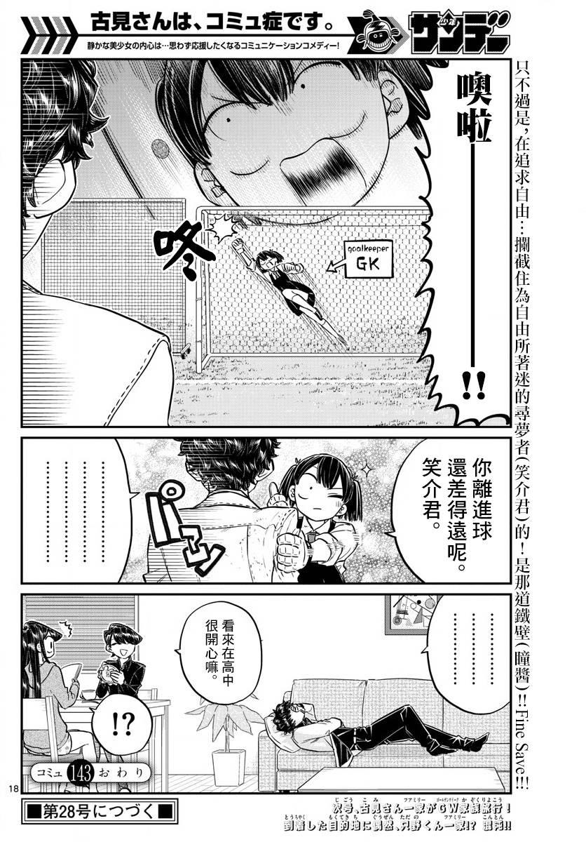 第143话 是足球17