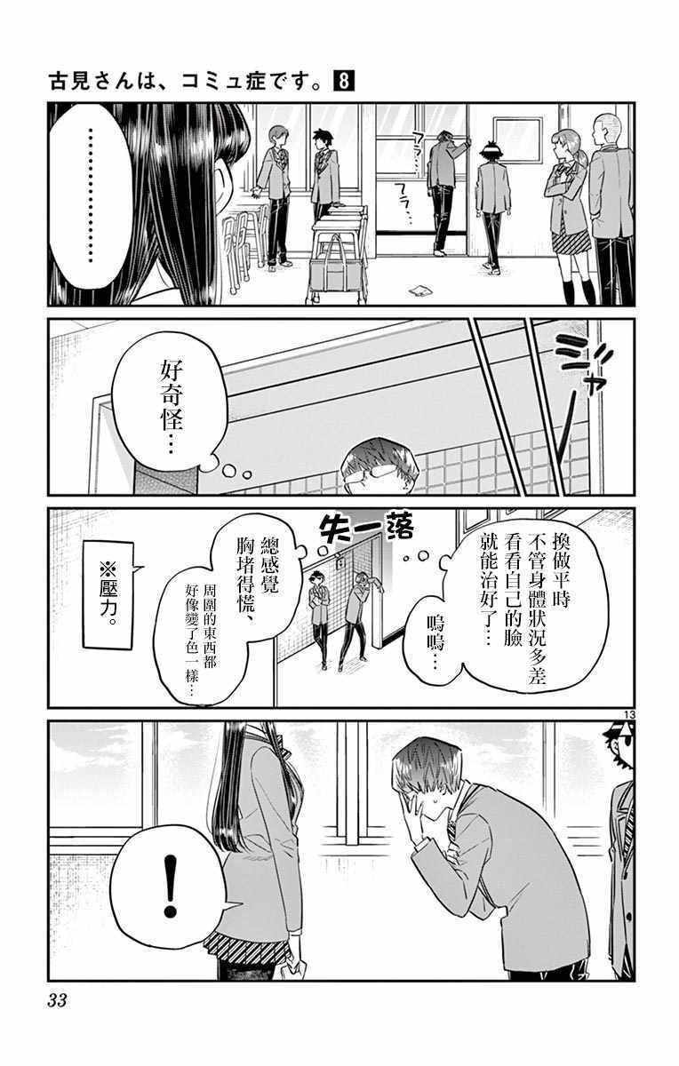 第102话 是自恋狂12