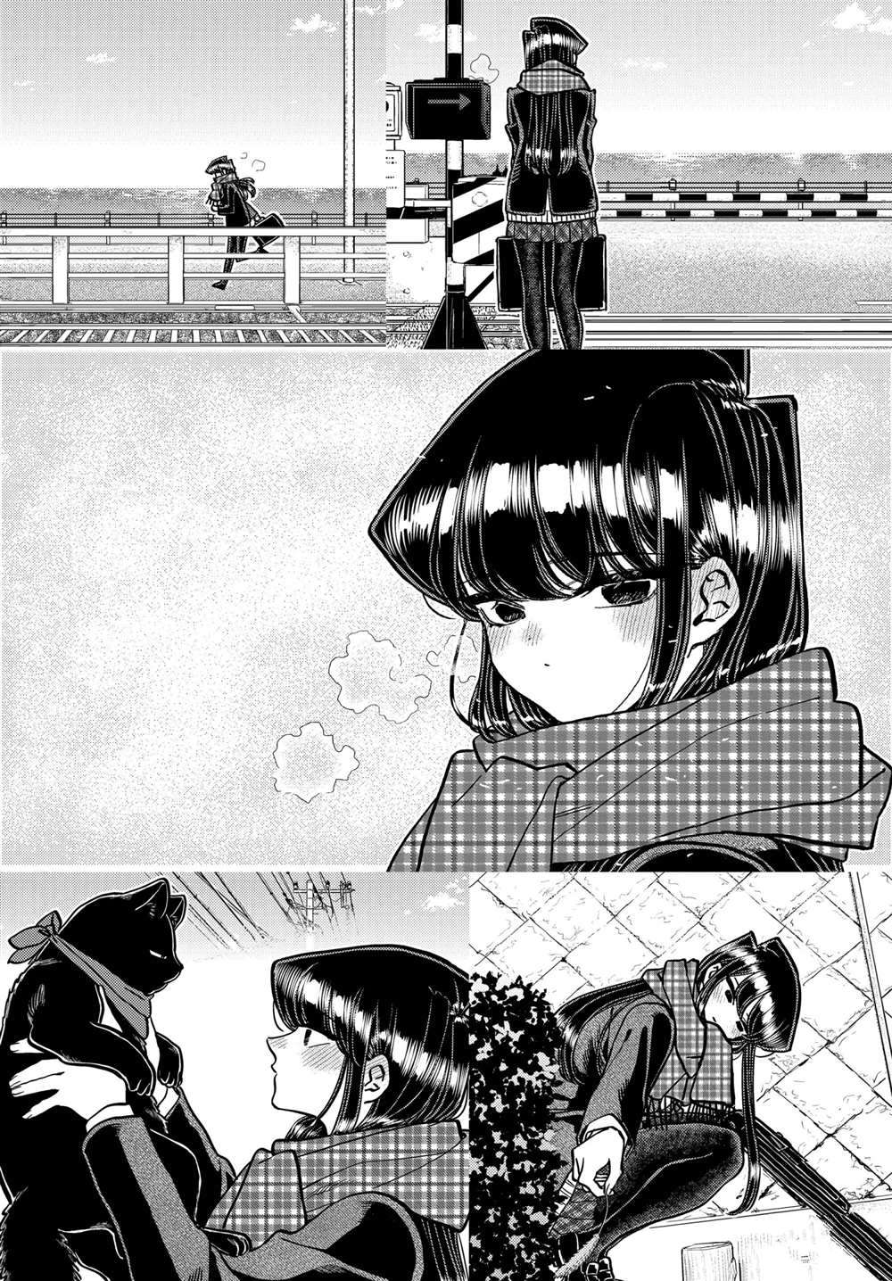 第322话14