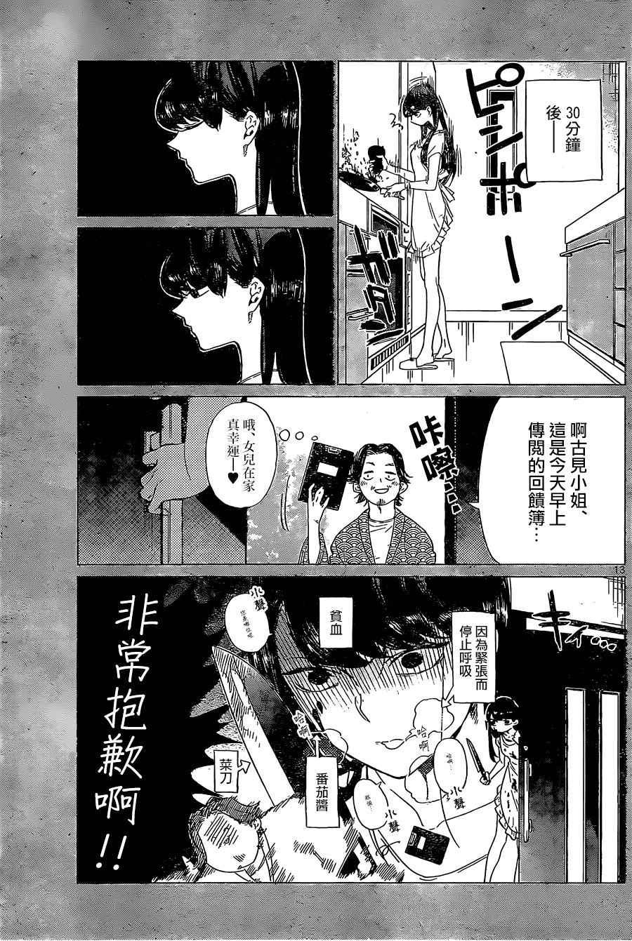 短篇14