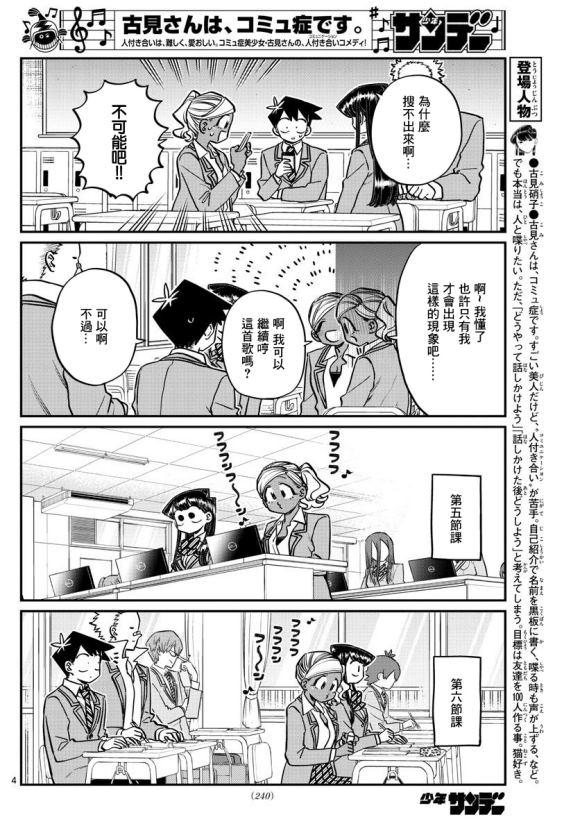 第248话3