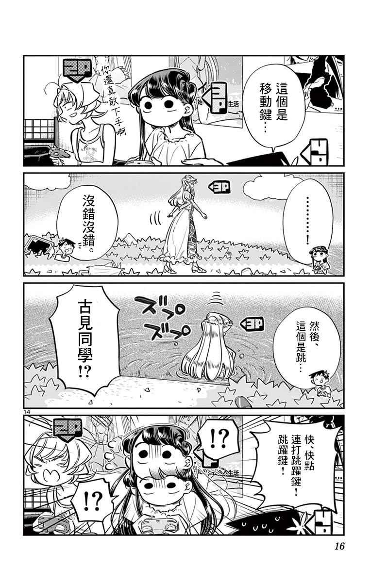 第48话 是家用游戏机17
