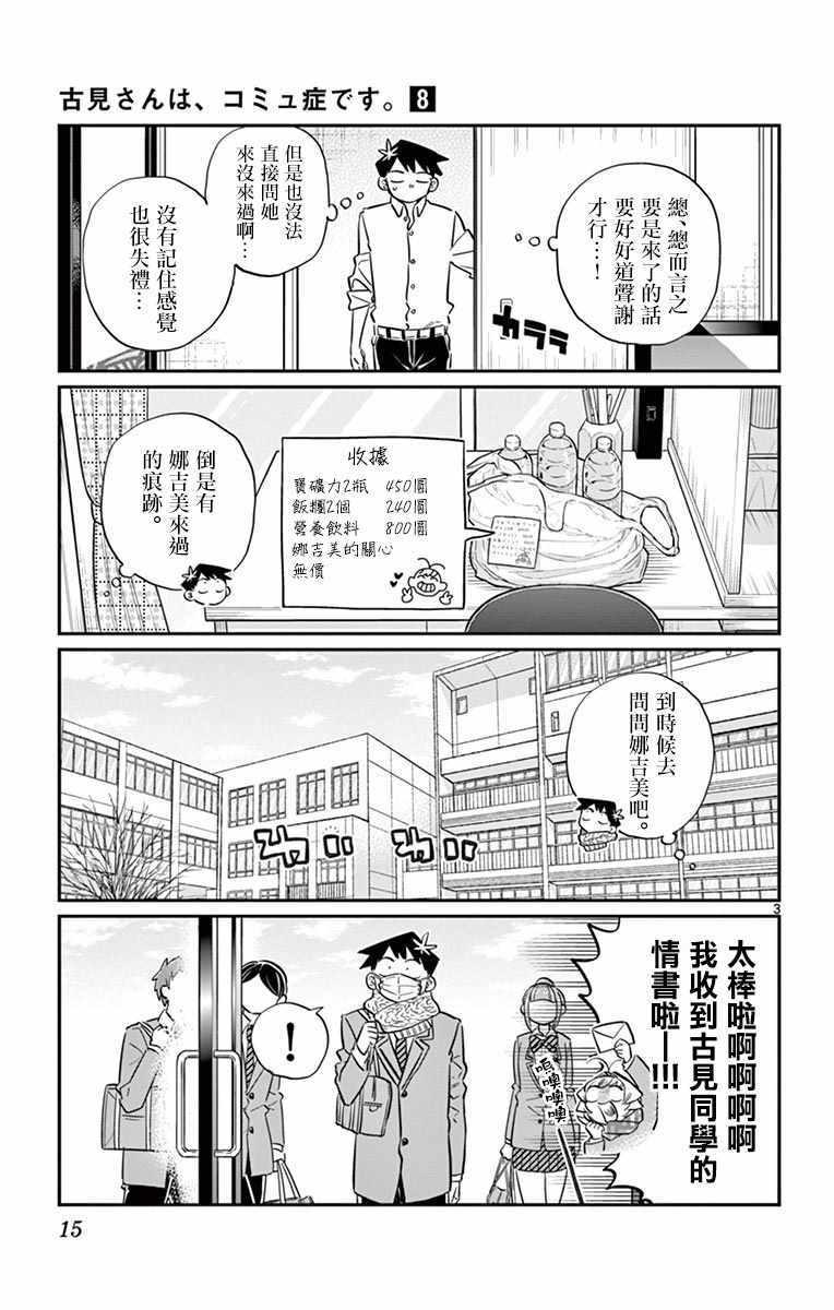 第101话 是幻觉？3