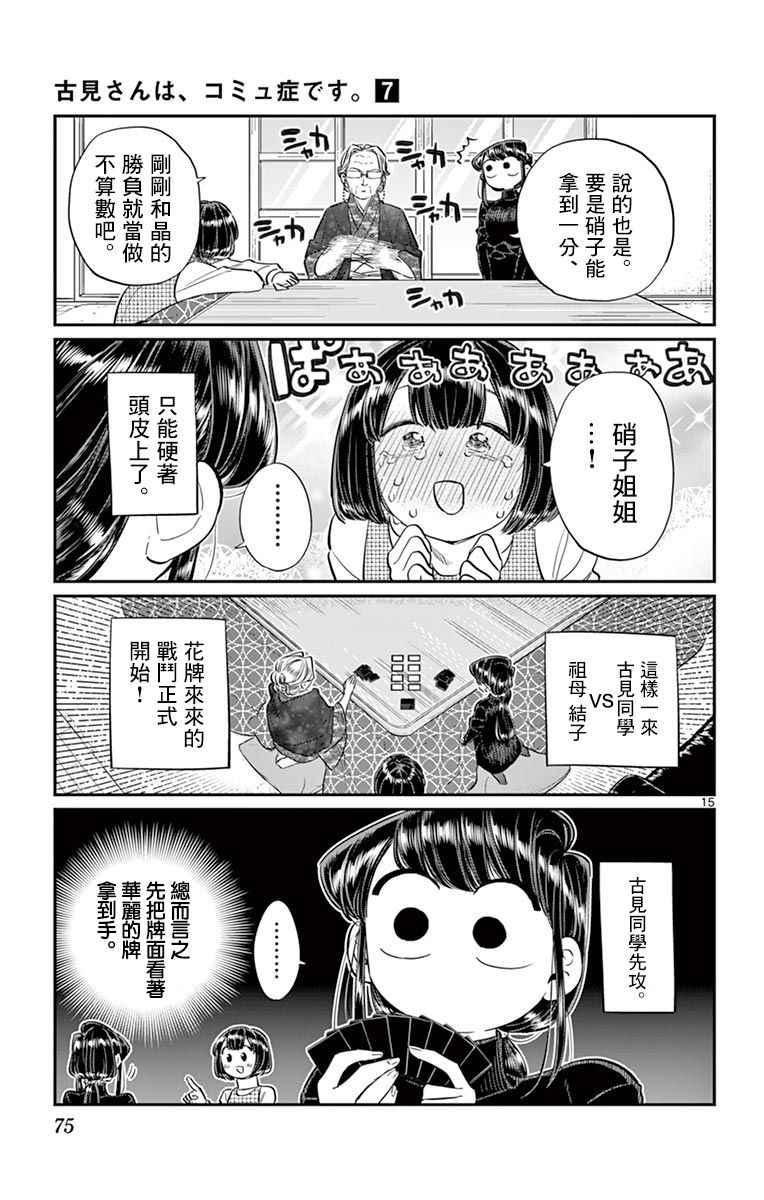 第91话 是年末15