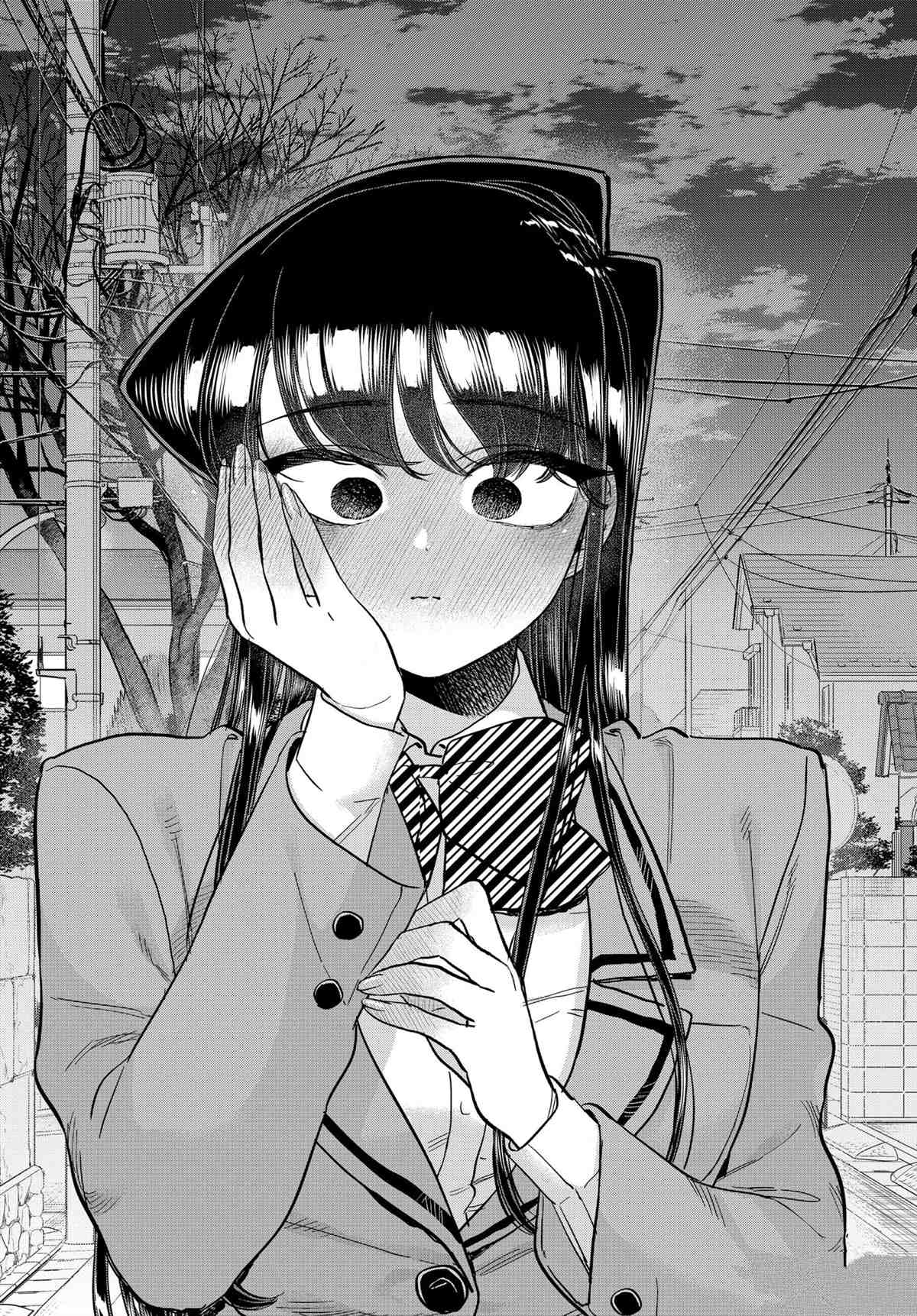 第302话15