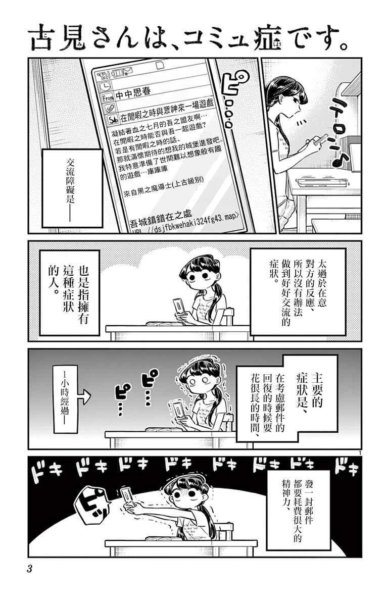 第48话 是家用游戏机4